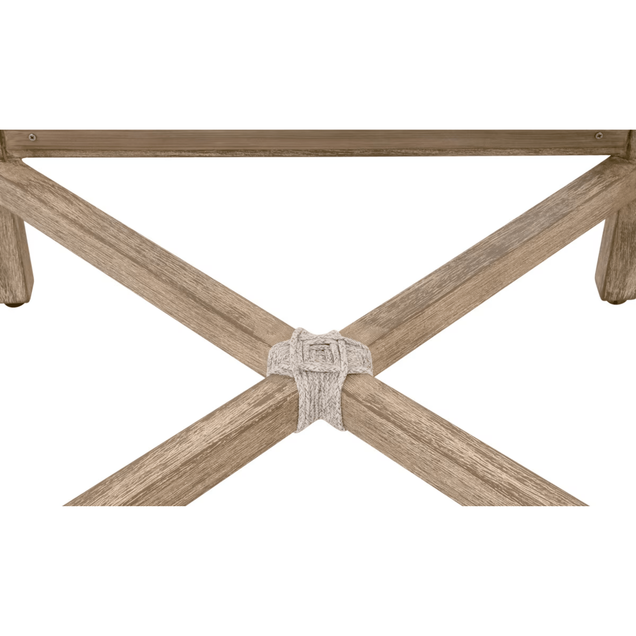 Cable Beach Counter Stool - Our Boat House