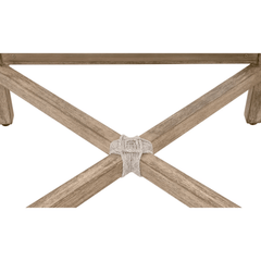 Cable Beach Counter Stool - Our Boat House
