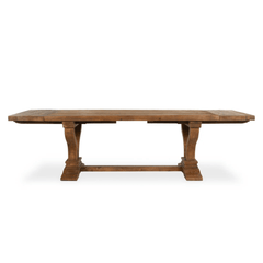 Cambria Extension Table - Our Boat House