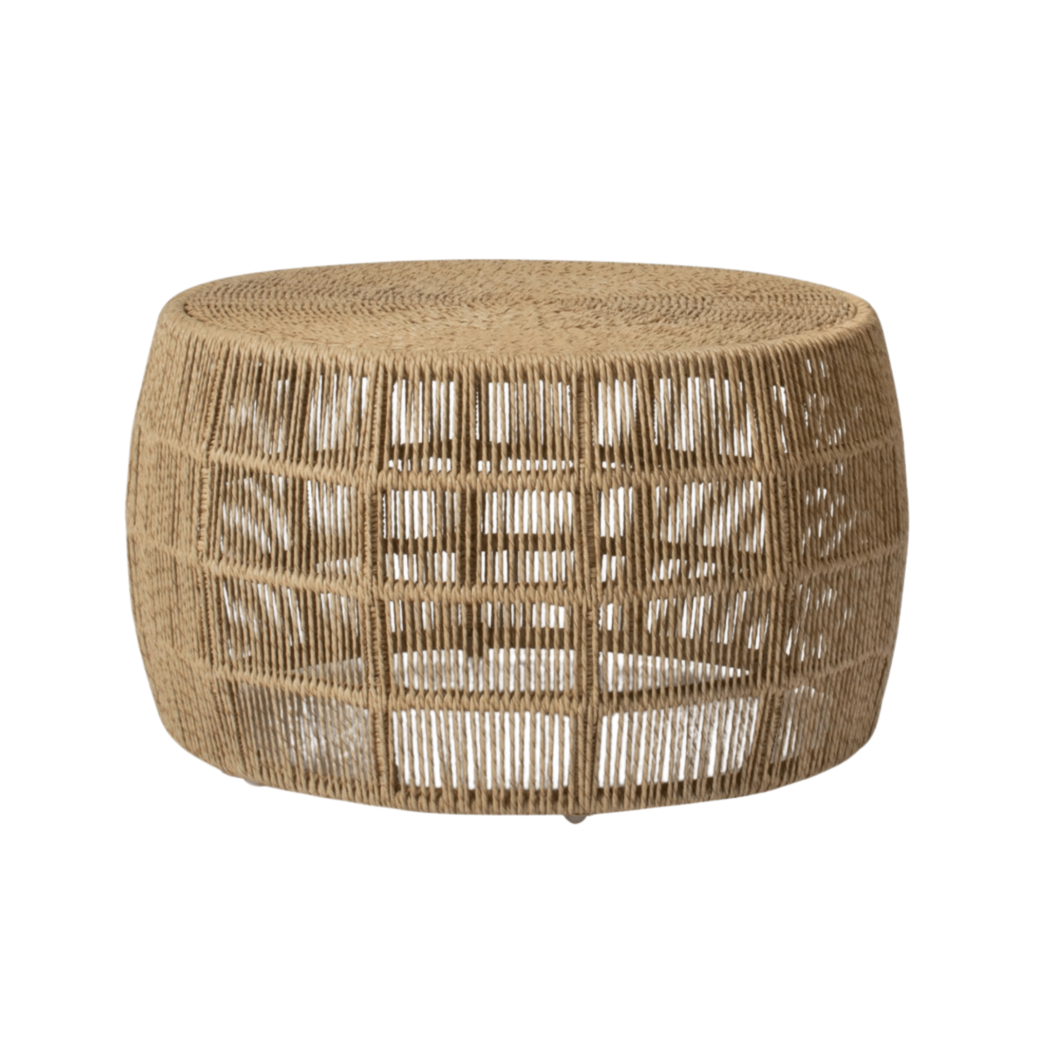 Camden Coffee Table - Our Boat House