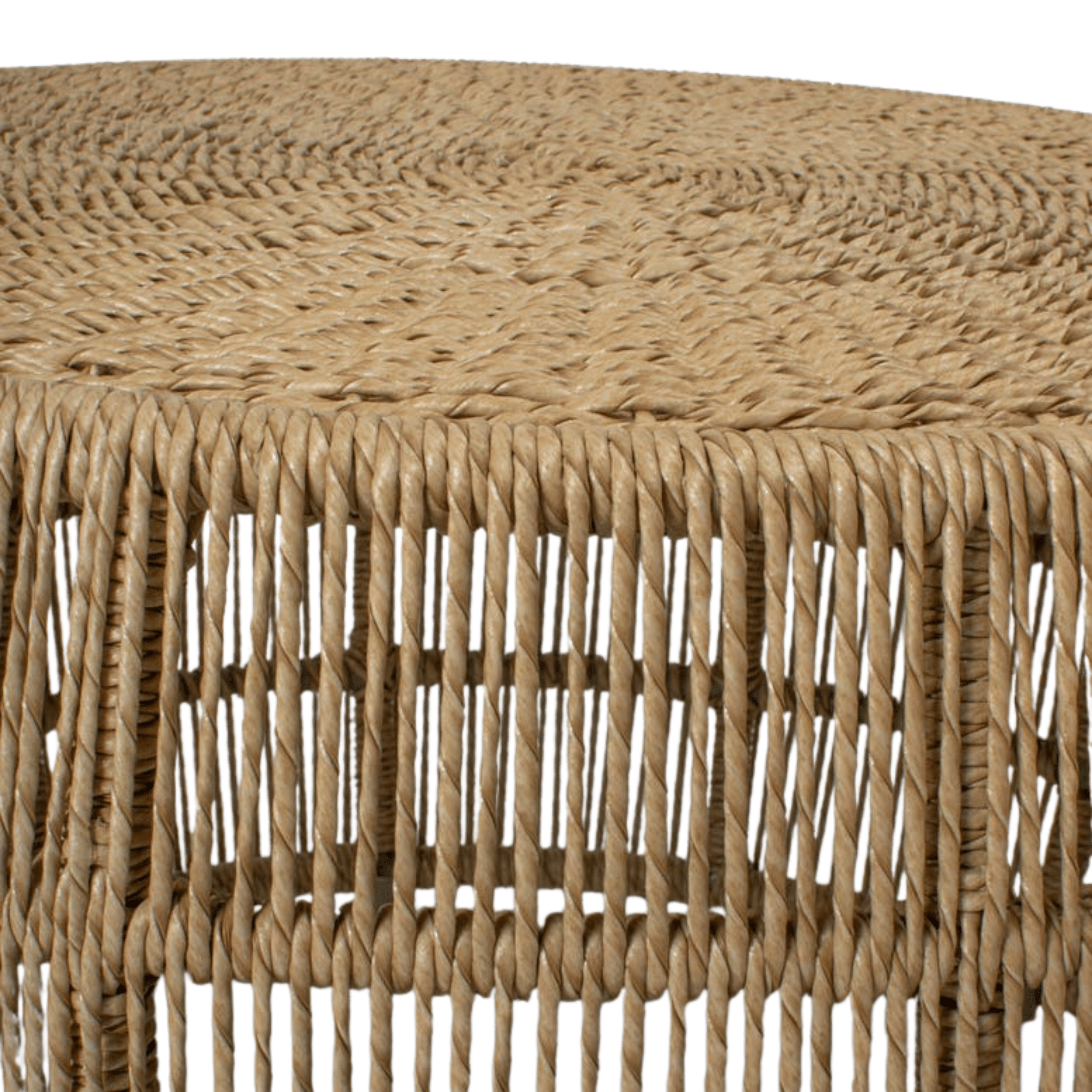 Camden Coffee Table - Our Boat House