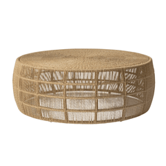 Camden Coffee Table - Our Boat House