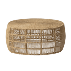 Camden Coffee Table - Our Boat House