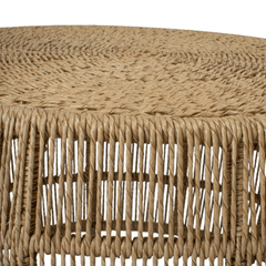 Camden Side Table - Our Boat House