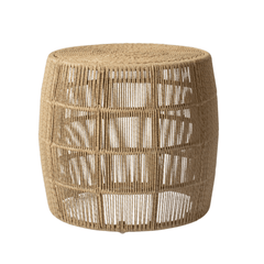 Camden Side Table - Our Boat House