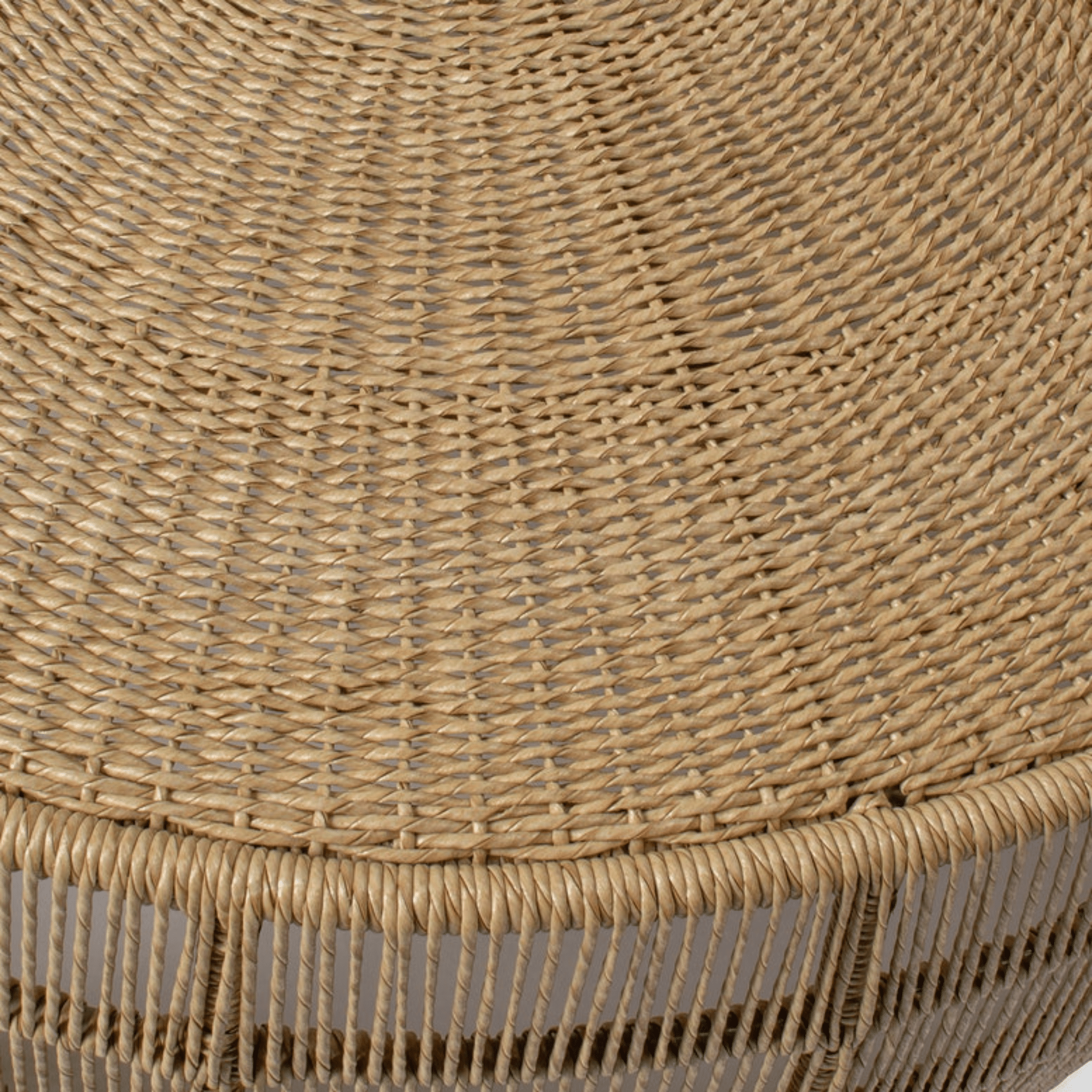 Camden Side Table - Our Boat House