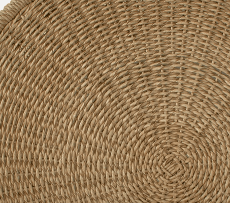 Camden Side Table - Our Boat House