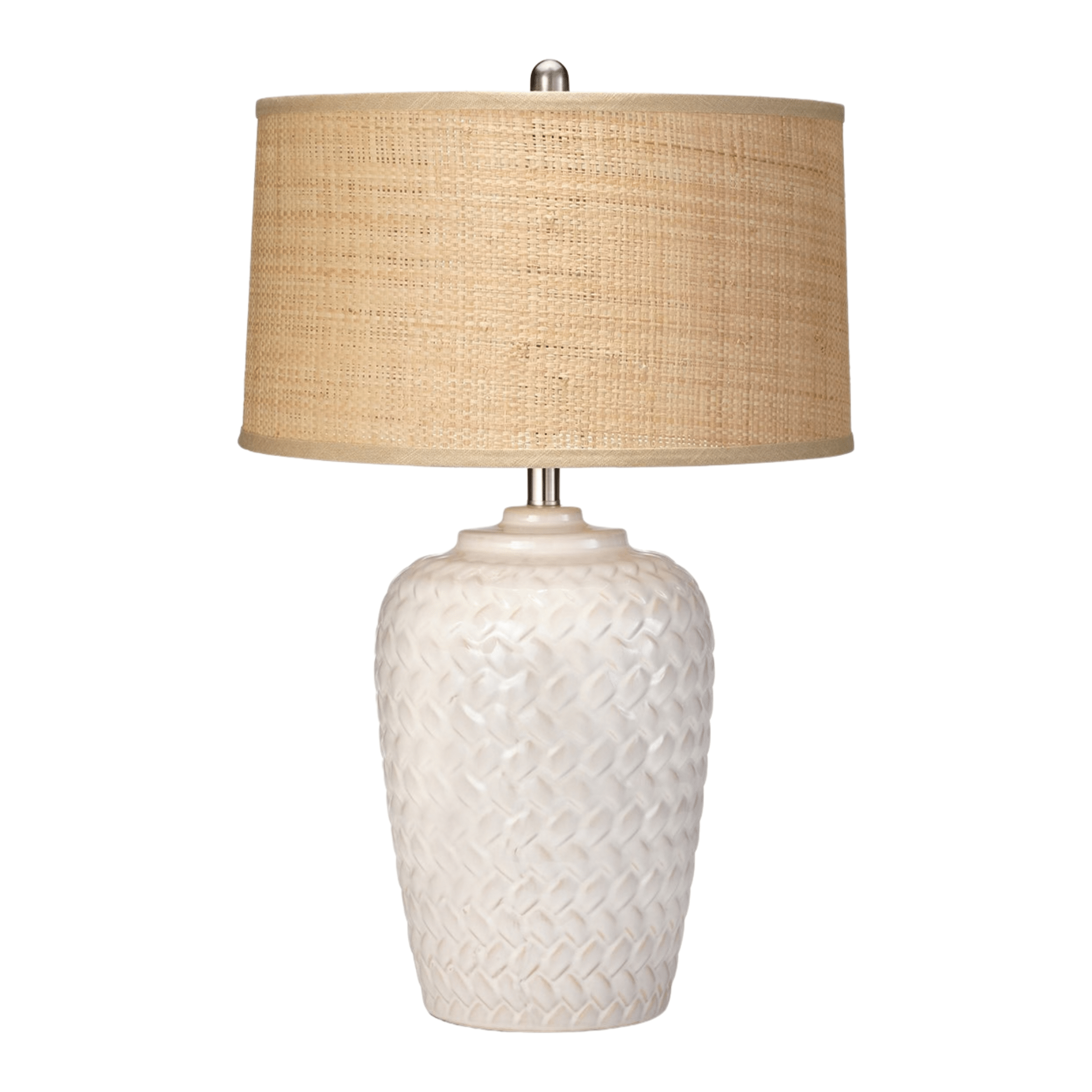 Cannon Beach Table Lamp - Our Boat House