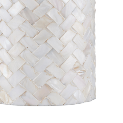 Capri Table Lamp - Our Boat House