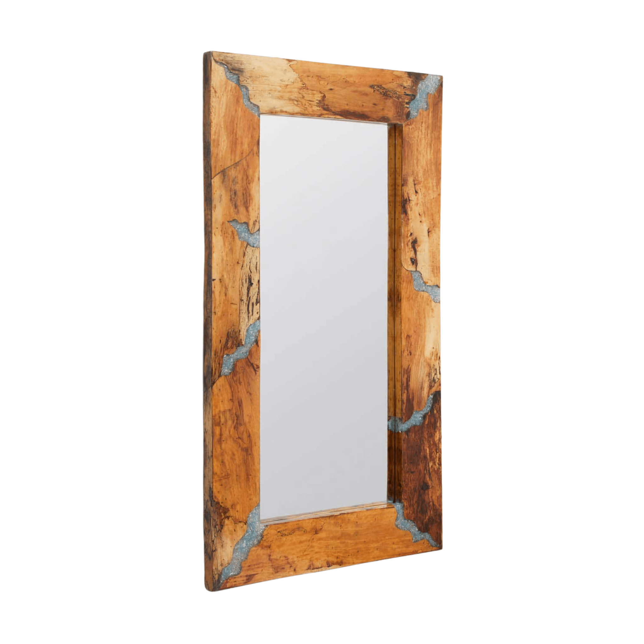 Castline Mirror - Our Boat House