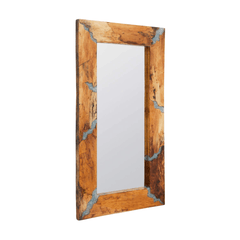Castline Mirror - Our Boat House