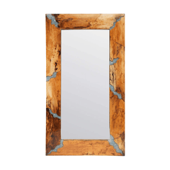 Castline Mirror - Our Boat House