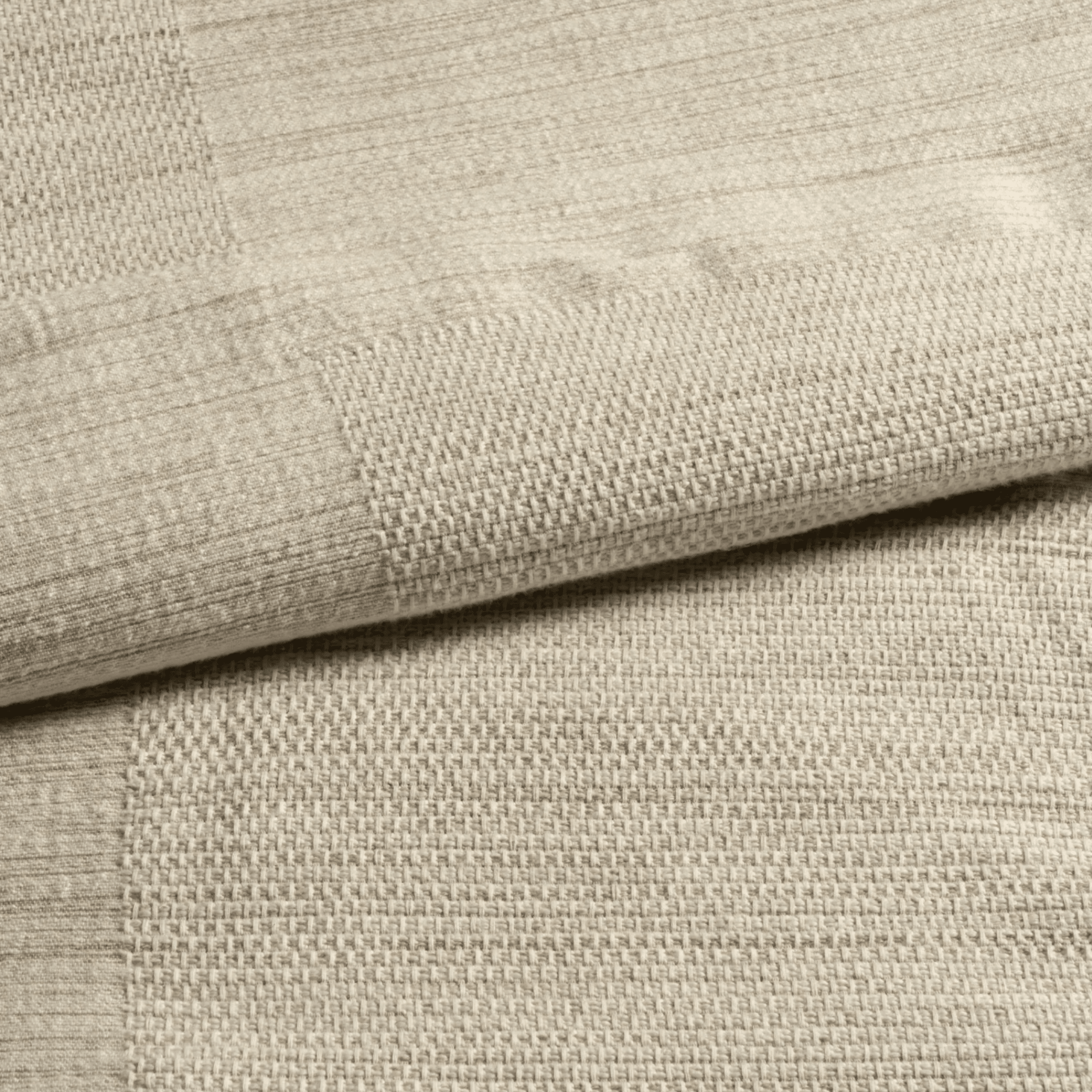 Charleston Duvet Cover - Our Boat House