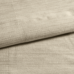 Charleston Duvet Cover - Our Boat House
