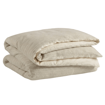 Charleston Duvet Cover - Our Boat House