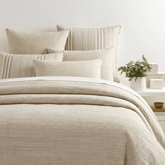 Charleston Duvet Cover - Our Boat House