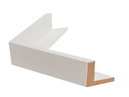 Classic Florida II - Our Boat House