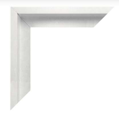 Classic Florida IV - Our Boat House