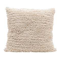 Cleo Loop Pillow - Our Boat House