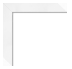 Coast of Ireland - Framed Giclee - Our Boat House