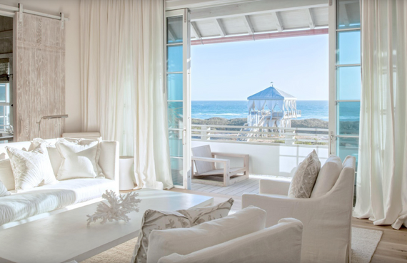 Coastal Home Decor Nautical Furniture Lighting Accessories more