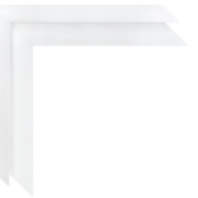 Coastline II - Framed Giclee - Our Boat House