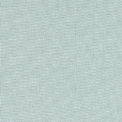 Cody Spa Fabric Swatch - Beachside Collection - Our Boat House