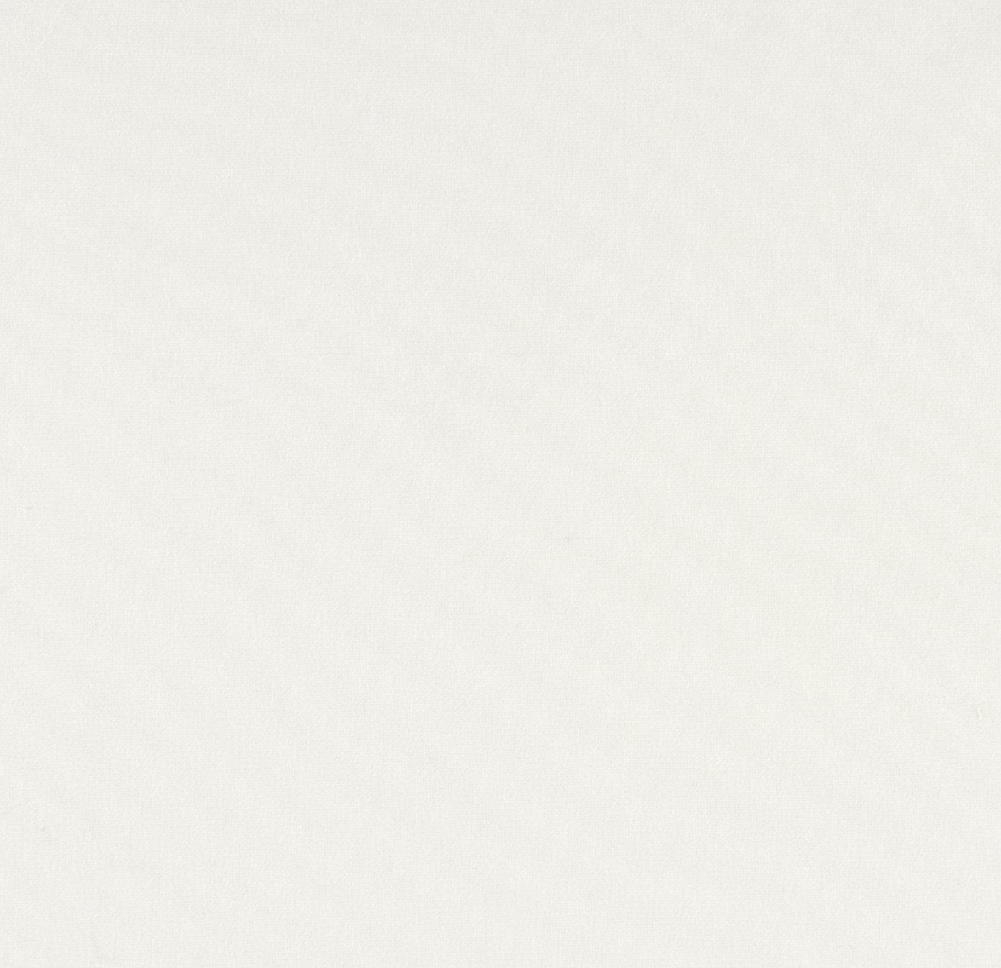 Cody White Fabric Swatch - Beachside Collection - Our Boat House