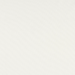 Cody White Fabric Swatch - Beachside Collection - Our Boat House