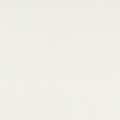 Cody White Fabric Swatch - Beachside Collection - Our Boat House