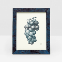 Colmar Picture Frame - Three Sizes - Our Boat House