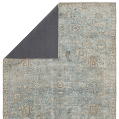 Contessa Stag Bohemian Rug - Our Boat House