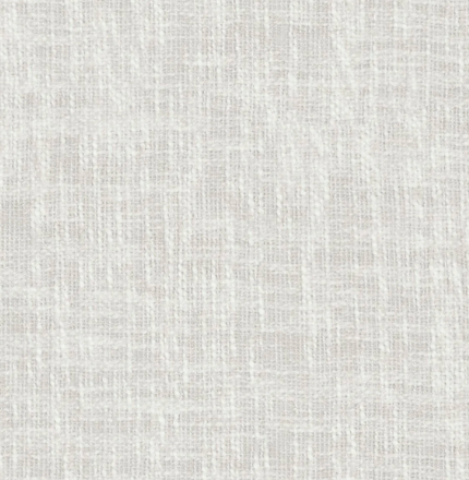 Cooper Swivel Barrel Chair - Our Boat House