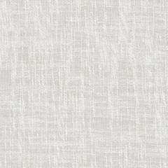 Cooper Swivel Barrel Chair - Our Boat House