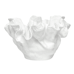 Cora Outdoor Bowl - Two Sizes - Our Boat House