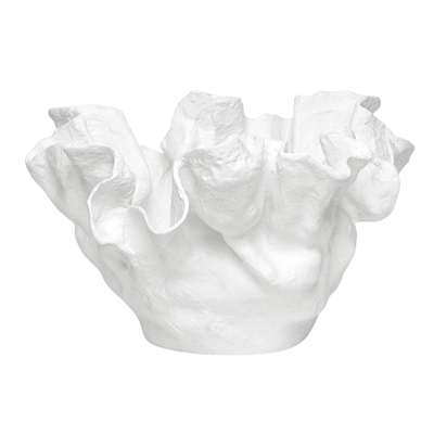 Cora Outdoor Bowl - Two Sizes - Our Boat House