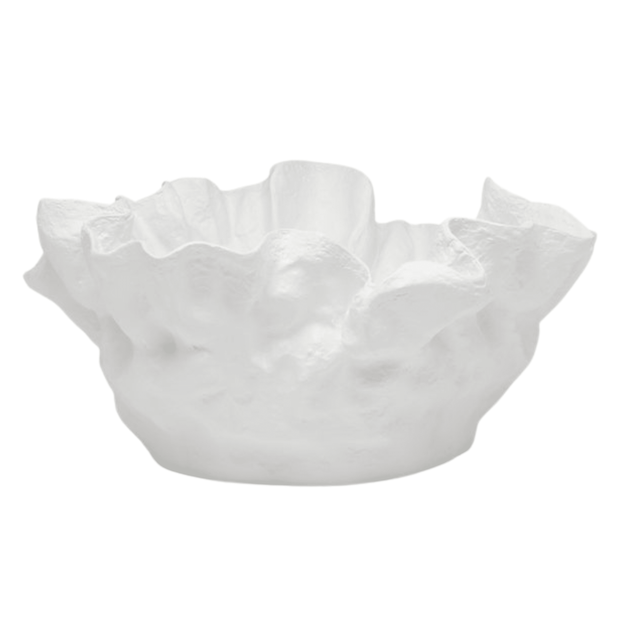 Cora Outdoor Bowl - Two Sizes - Our Boat House