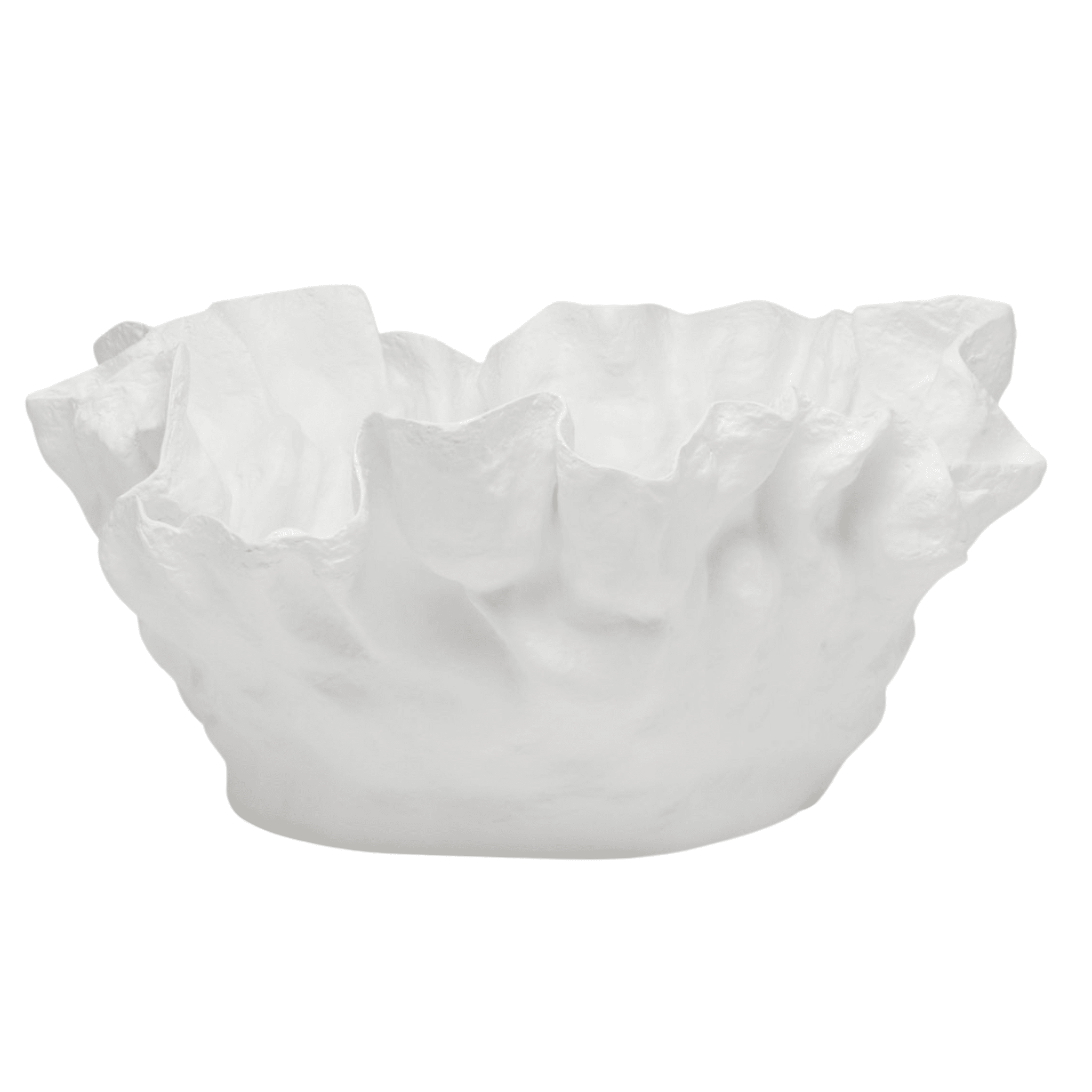 Cora Outdoor Bowl - Two Sizes - Our Boat House