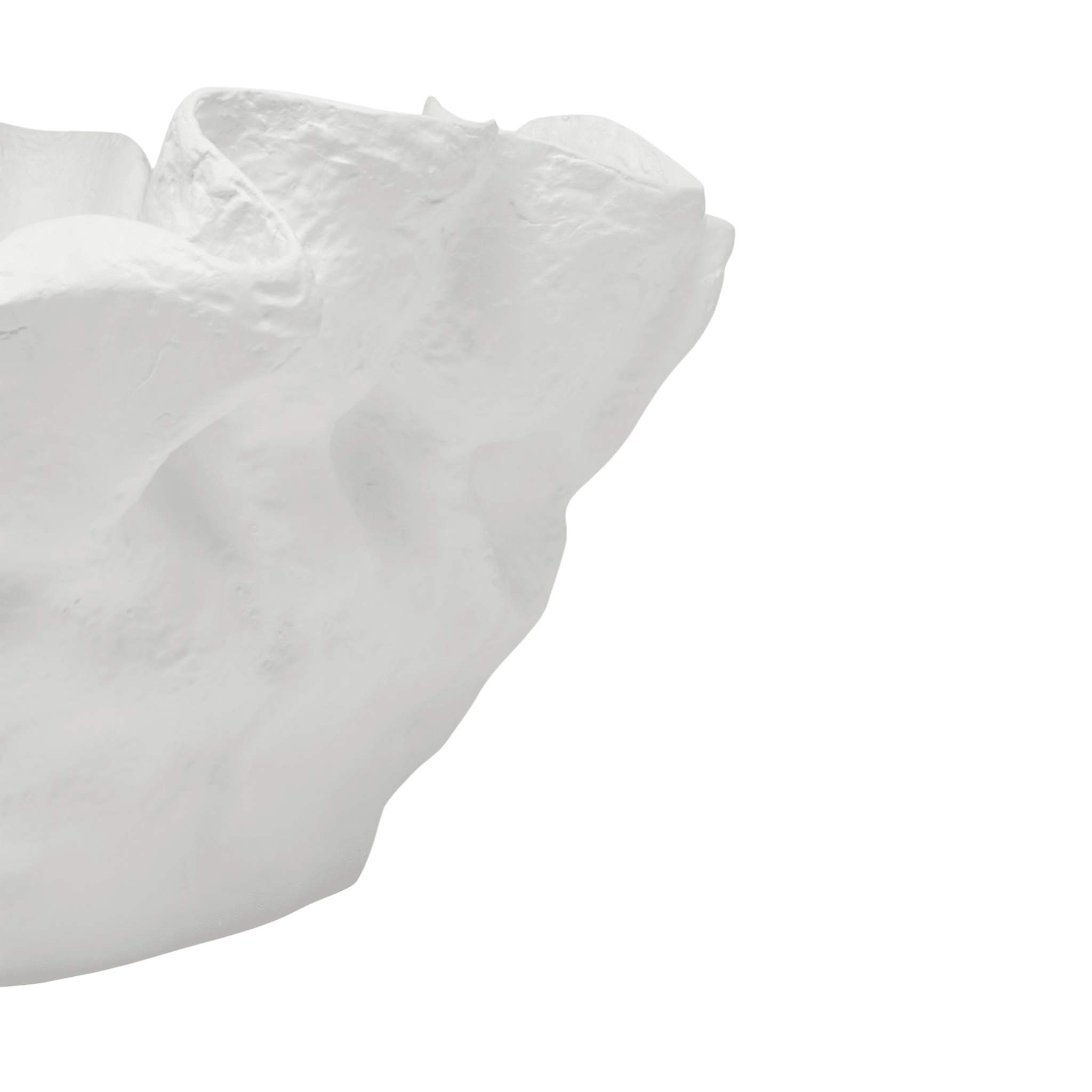 Cora Outdoor Bowl - Two Sizes - Our Boat House