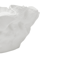 Cora Outdoor Bowl - Two Sizes - Our Boat House