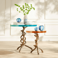 Coraline Vase Set - Our Boat House
