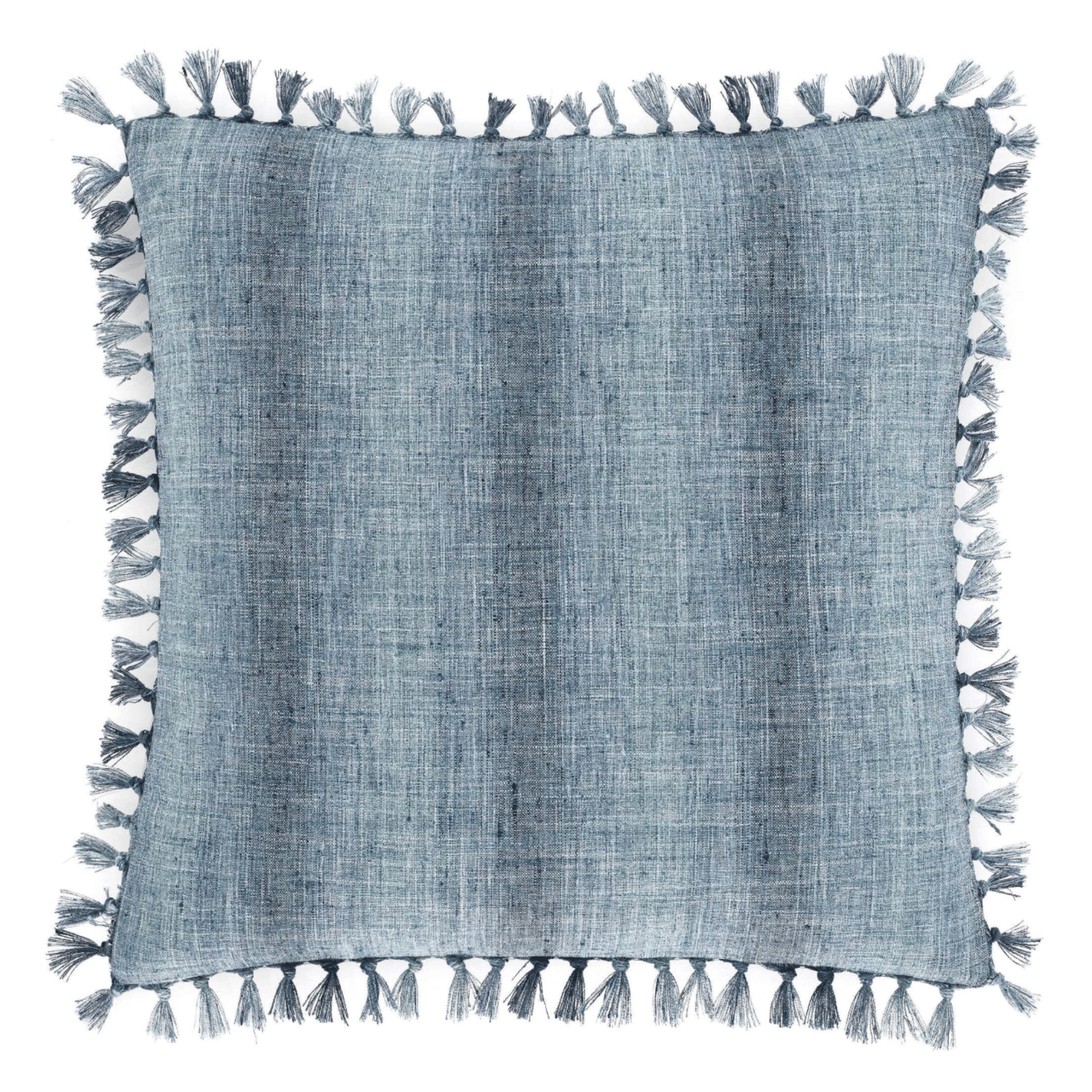 Our Boat House Coronado Decorative Pillow Cover - Thumbnail 2