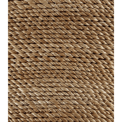 Coulton Rope Flush Mount - Our Boat House