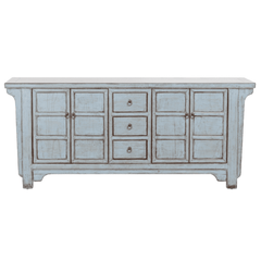 Croft Sideboard - Our Boat House