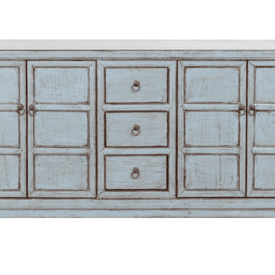 Croft Sideboard - Our Boat House