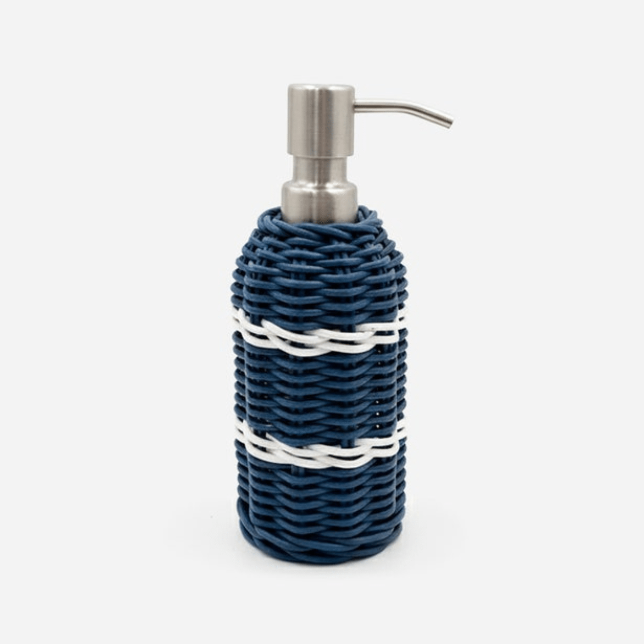 Danville Bath Accessories - Our Boat House