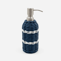 Danville Bath Accessories - Our Boat House