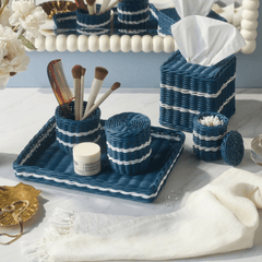 Danville Bath Accessories - Our Boat House