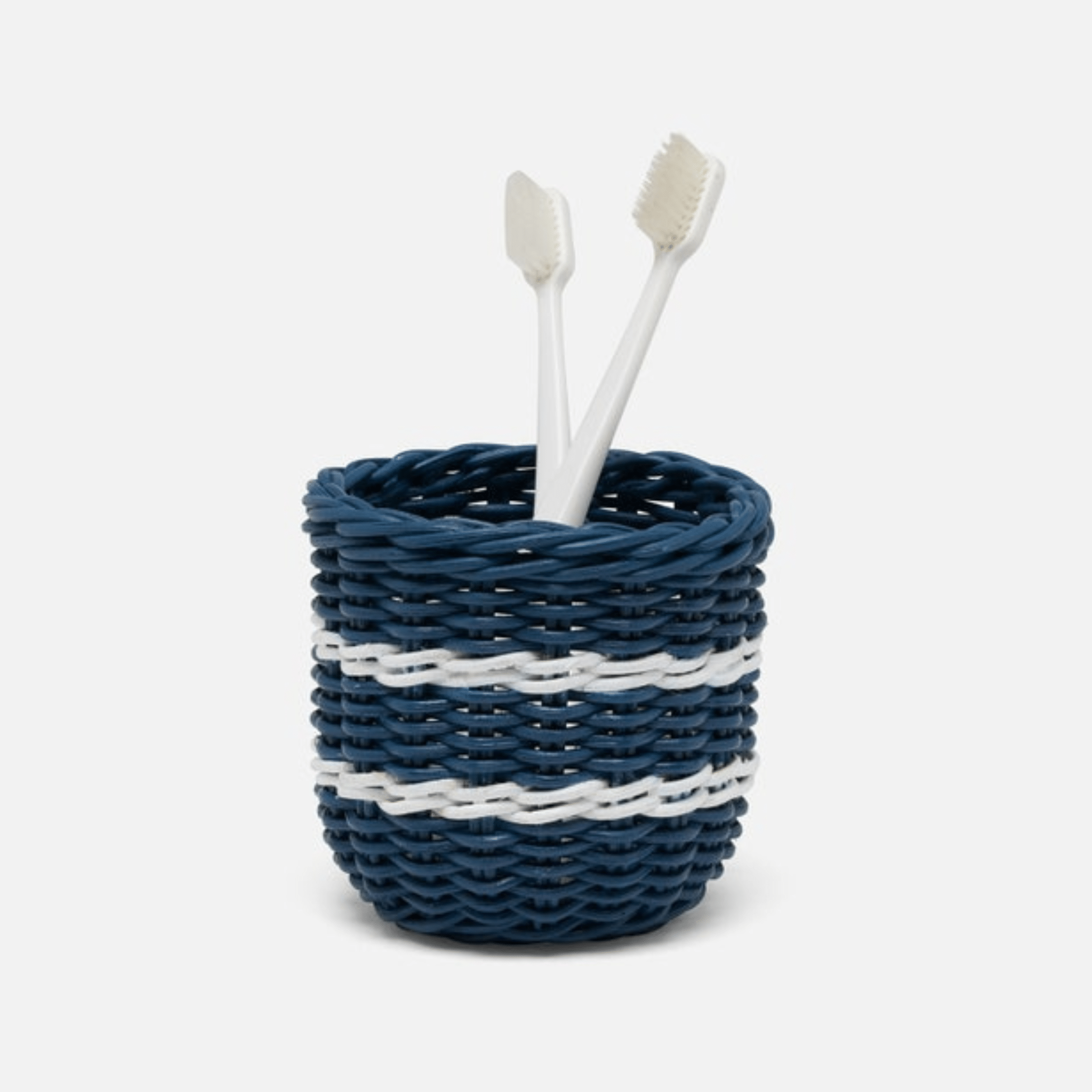 Danville Bath Accessories - Our Boat House