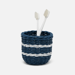 Danville Bath Accessories - Our Boat House